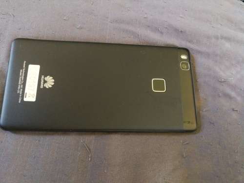 Huawei P9 Lite 16GB